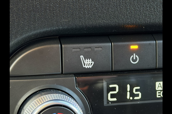 Mazda CX-5 2.0 SkyActiv-G 165 Skylease GT / Keyless / Bose / 19" LM / Carplay / 360 camera / Leder