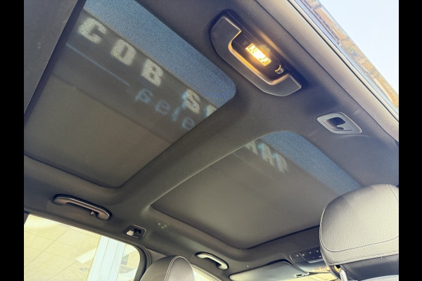 Mercedes-Benz C-Klasse Estate 180 Business AMG / Automaat / Panorama / Elek. stoelen / Parkassist / 19'' LM