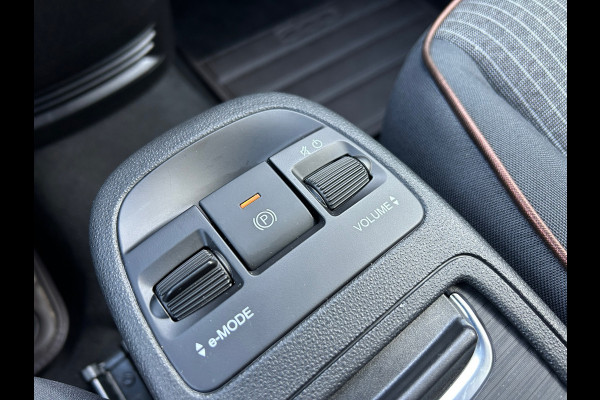 Fiat 500 Icon 42 kWh 91% SOH NL-AUTO RIJKLAARPRIJS!