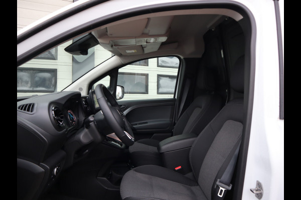 Mercedes-Benz eCitan 112 51 kWh SoH 99 % Pro L2 lang NEW Model - Apple - Stuur & Stoel verwarming - Cruise