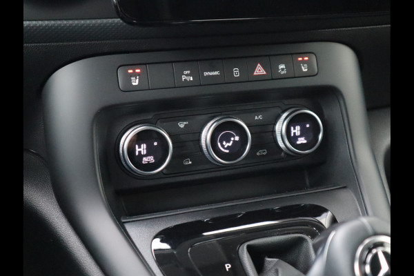Mercedes-Benz eCitan 112 51 kWh SoH 99 % Pro L2 lang NEW Model - Apple - Stuur & Stoel verwarming - Cruise