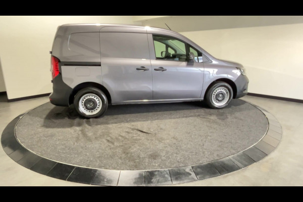 Renault Kangoo E-Tech Advance L1 44 kWh Nette bus | Perfect voor bezorgen in de stad | automatische airco | 22 kW laden