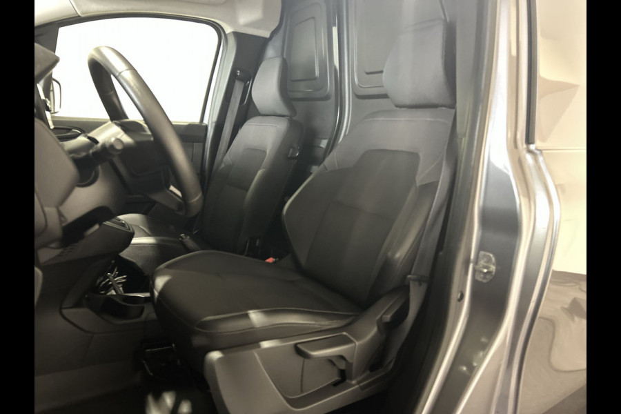 Renault Kangoo E-Tech Advance L1 44 kWh Nette bus | Perfect voor bezorgen in de stad | automatische airco | 22 kW laden