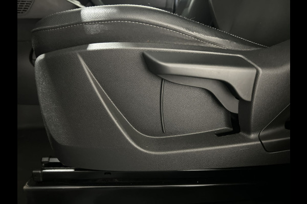 Renault Kangoo E-Tech Advance L1 44 kWh Nette bus | Perfect voor bezorgen in de stad | automatische airco | 22 kW laden