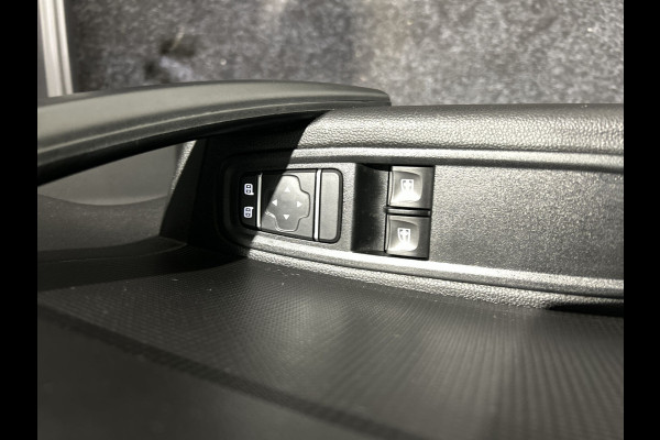 Renault Kangoo E-Tech Advance L1 44 kWh Nette bus | Perfect voor bezorgen in de stad | automatische airco | 22 kW laden