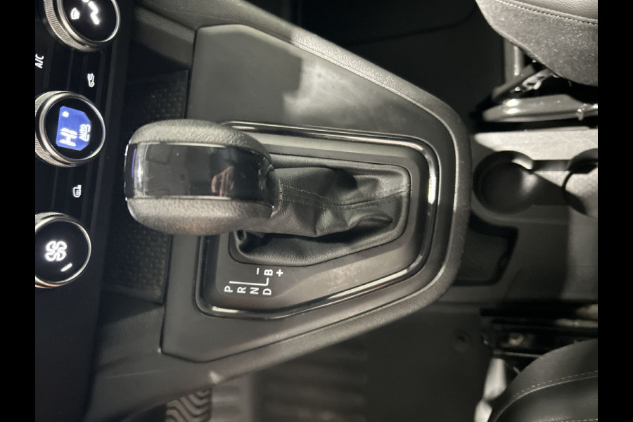 Renault Kangoo E-Tech Advance L1 44 kWh Nette bus | Perfect voor bezorgen in de stad | automatische airco | 22 kW laden