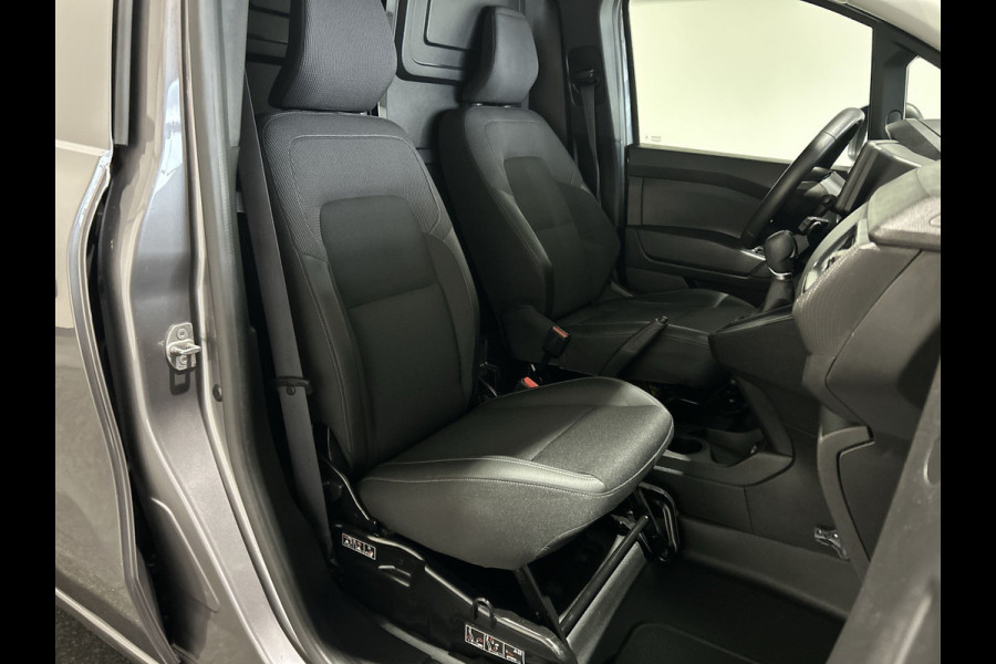 Renault Kangoo E-Tech Advance L1 44 kWh Nette bus | Perfect voor bezorgen in de stad | automatische airco | 22 kW laden