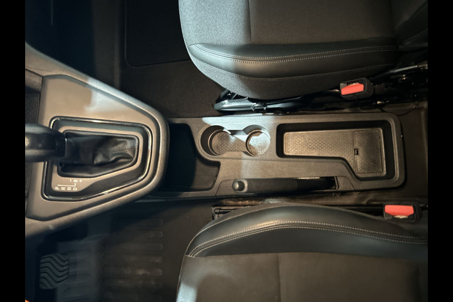 Renault Kangoo E-Tech Advance L1 44 kWh Nette bus | Perfect voor bezorgen in de stad | automatische airco | 22 kW laden