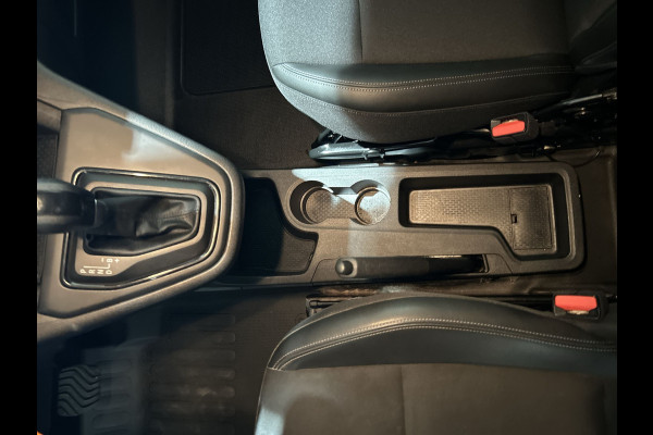 Renault Kangoo E-Tech Advance L1 44 kWh Nette bus | Perfect voor bezorgen in de stad | automatische airco | 22 kW laden