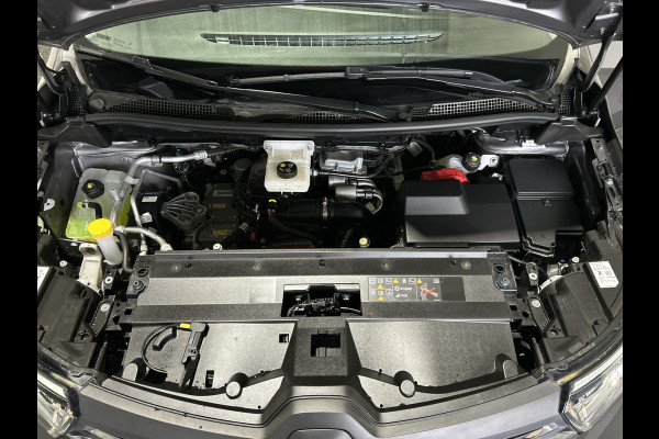 Renault Kangoo E-Tech Advance L1 44 kWh Nette bus | Perfect voor bezorgen in de stad | automatische airco | 22 kW laden