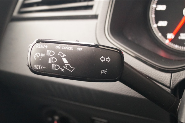 Seat Arona 1.0 TGI 90pk Edition CNG Aardgas -AIRCO-CRUISE-