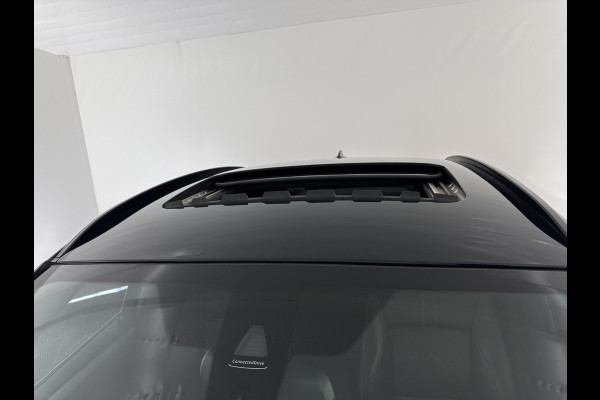 BMW X4 xDrive20d M-Sportpack High Executive Black-Edition Aut. *PANO | LEATHER | BI-XENON | ADAPTIVE-CRUISE | KEYLESS | HEATED-SPORTSEATS | NAVI-FULLMAP | CAMERA | ECC | HEAD-UP | PDC | SHIFTPADDLES | TOWBAR | PRIVACYGLASS | 20''ALU *