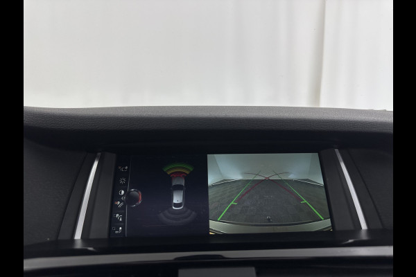 BMW X4 xDrive20d M-Sportpack High Executive Black-Edition Aut. *PANO | LEATHER | BI-XENON | ADAPTIVE-CRUISE | KEYLESS | HEATED-SPORTSEATS | NAVI-FULLMAP | CAMERA | ECC | HEAD-UP | PDC | SHIFTPADDLES | TOWBAR | PRIVACYGLASS | 20''ALU *