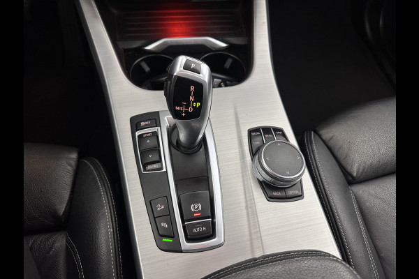 BMW X4 xDrive20d M-Sportpack High Executive Black-Edition Aut. *PANO | LEATHER | BI-XENON | ADAPTIVE-CRUISE | KEYLESS | HEATED-SPORTSEATS | NAVI-FULLMAP | CAMERA | ECC | HEAD-UP | PDC | SHIFTPADDLES | TOWBAR | PRIVACYGLASS | 20''ALU *