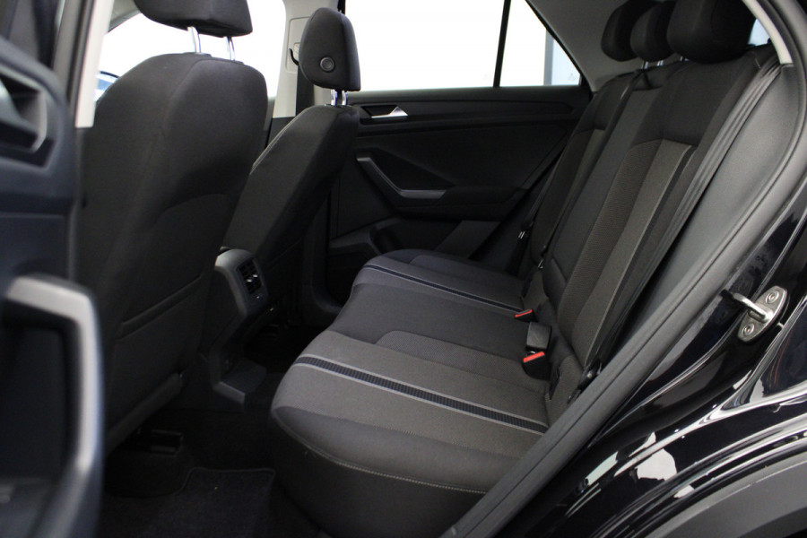 Volkswagen T-Roc 1.0 TSI Style |Pano|Navi|