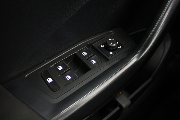 Volkswagen T-Roc 1.0 TSI Style |Pano|Navi|