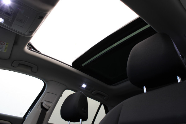 Volkswagen T-Roc 1.0 TSI Style |Pano|Navi|