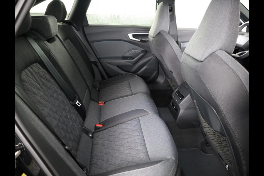 Audi A5 Avant 2.0 e-hybrid quattro S edition 299pk | Matrix Led | Trekhaak wegklapbaar | Rondom zicht camera | Elektrisch verstelbare bestuurderstoel met geheugen