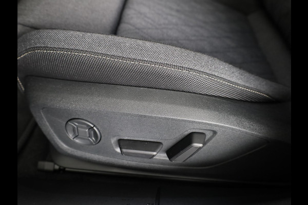 Audi A5 Avant 2.0 e-hybrid quattro S edition 299pk | Matrix Led | Trekhaak wegklapbaar | Rondom zicht camera | Elektrisch verstelbare bestuurderstoel met geheugen