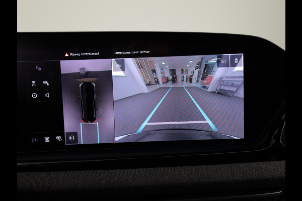 Audi A5 Avant 2.0 e-hybrid quattro S edition 299pk | Matrix Led | Trekhaak wegklapbaar | Rondom zicht camera | Elektrisch verstelbare bestuurderstoel met geheugen