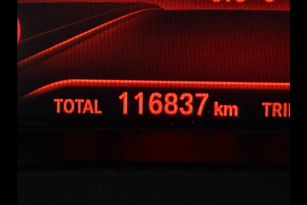 BMW X4 XDrive20i High Executive M-pakket HUD Pano