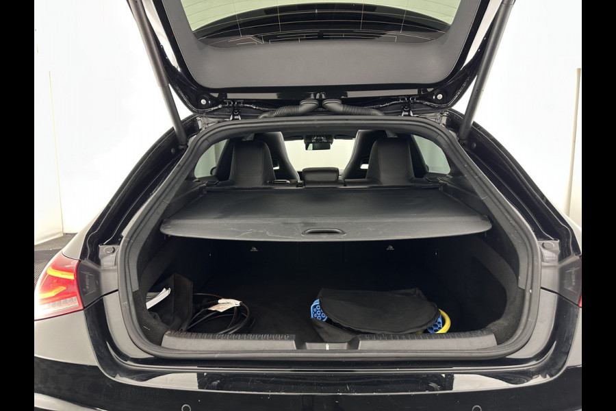 Mercedes-Benz CLA-Klasse Shooting Brake 250 e AMG Limited Business Solution ( Plug-in ) (INCL-BTW) *PANO | LEATHER-MICROFIBRE | FULL-LED | AMBIENTLIGHT | BLINDSPOT | HEATED-SPORTSEATS | WIDESCREEN-DIGICOCKPIT | DAB+ | NAVI-FULLMAP | CAMERA | PRIVACYGLASS |  18''ALU*