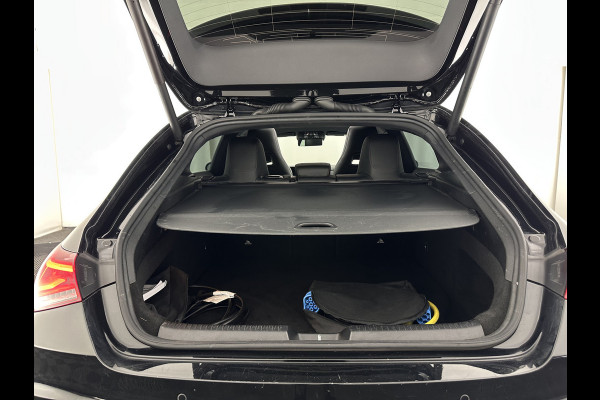 Mercedes-Benz CLA-Klasse Shooting Brake 250 e AMG Limited Business Solution ( Plug-in ) (INCL-BTW) *PANO | LEATHER-MICROFIBRE | FULL-LED | AMBIENTLIGHT | BLINDSPOT | HEATED-SPORTSEATS | WIDESCREEN-DIGICOCKPIT | DAB+ | NAVI-FULLMAP | CAMERA | PRIVACYGLASS |  18''ALU*