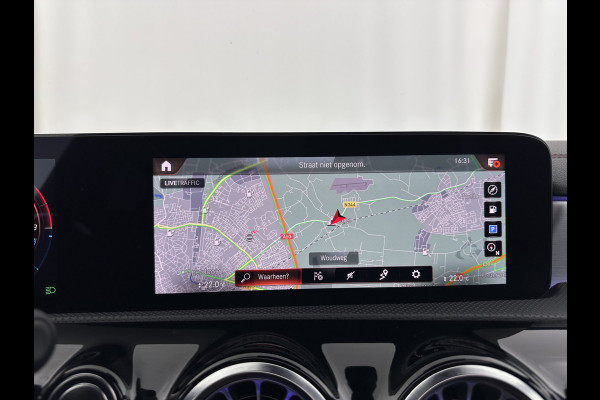 Mercedes-Benz CLA-Klasse Shooting Brake 250 e AMG Limited Business Solution ( Plug-in ) (INCL-BTW) *PANO | LEATHER-MICROFIBRE | FULL-LED | AMBIENTLIGHT | BLINDSPOT | HEATED-SPORTSEATS | WIDESCREEN-DIGICOCKPIT | DAB+ | NAVI-FULLMAP | CAMERA | PRIVACYGLASS |  18''ALU*