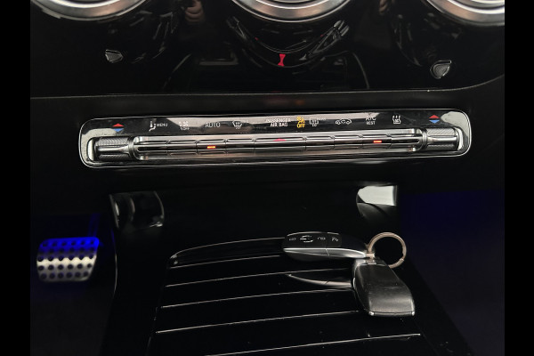 Mercedes-Benz CLA-Klasse Shooting Brake 250 e AMG Limited Business Solution ( Plug-in ) (INCL-BTW) *PANO | LEATHER-MICROFIBRE | FULL-LED | AMBIENTLIGHT | BLINDSPOT | HEATED-SPORTSEATS | WIDESCREEN-DIGICOCKPIT | DAB+ | NAVI-FULLMAP | CAMERA | PRIVACYGLASS |  18''ALU*