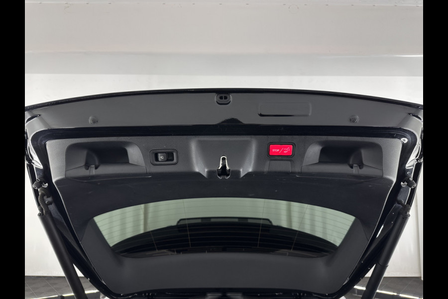 Mercedes-Benz CLA-Klasse Shooting Brake 250 e AMG Limited Business Solution ( Plug-in ) (INCL-BTW) *PANO | LEATHER-MICROFIBRE | FULL-LED | AMBIENTLIGHT | BLINDSPOT | HEATED-SPORTSEATS | WIDESCREEN-DIGICOCKPIT | DAB+ | NAVI-FULLMAP | CAMERA | PRIVACYGLASS |  18''ALU*