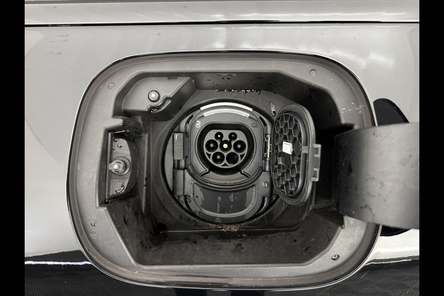 Mercedes-Benz CLA-Klasse Shooting Brake 250 e AMG Limited Business Solution ( Plug-in ) (INCL-BTW) *PANO | LEATHER-MICROFIBRE | FULL-LED | AMBIENTLIGHT | BLINDSPOT | HEATED-SPORTSEATS | WIDESCREEN-DIGICOCKPIT | DAB+ | NAVI-FULLMAP | CAMERA | PRIVACYGLASS |  18''ALU*