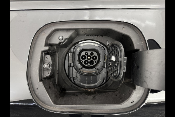 Mercedes-Benz CLA-Klasse Shooting Brake 250 e AMG Limited Business Solution ( Plug-in ) (INCL-BTW) *PANO | LEATHER-MICROFIBRE | FULL-LED | AMBIENTLIGHT | BLINDSPOT | HEATED-SPORTSEATS | WIDESCREEN-DIGICOCKPIT | DAB+ | NAVI-FULLMAP | CAMERA | PRIVACYGLASS |  18''ALU*