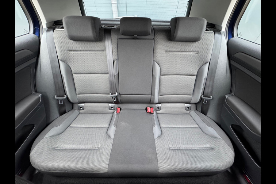 Volkswagen e-Golf E-Golf * Navigatie * Camera * Led * Allseason banden *