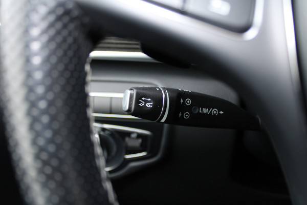 Mercedes-Benz V-Klasse 300d / XXL / 4-Matic / DC / MBUX (apple car play) / 2x Elec Schuifdeur / Camera / Vol Opties / NIEUWSTAAT