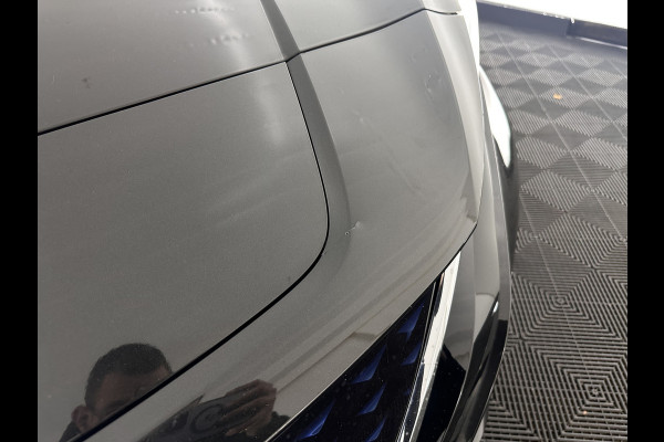 Nissan Leaf 3.Zero Limited Edition 62 kWh {SOH-92%} (INCL-BTW) Aut. *HEATPUMP | LEATHER | ADAPTIVE-CRUISE | FULL-LED | DIGI-COCKPIT | TOPVIEW | BOSE-AUDIO | KEYLESS | DAB+ | BLINDSPOT | ECC | PDC | HEATED-COMFORTSEATS | 17"ALU*