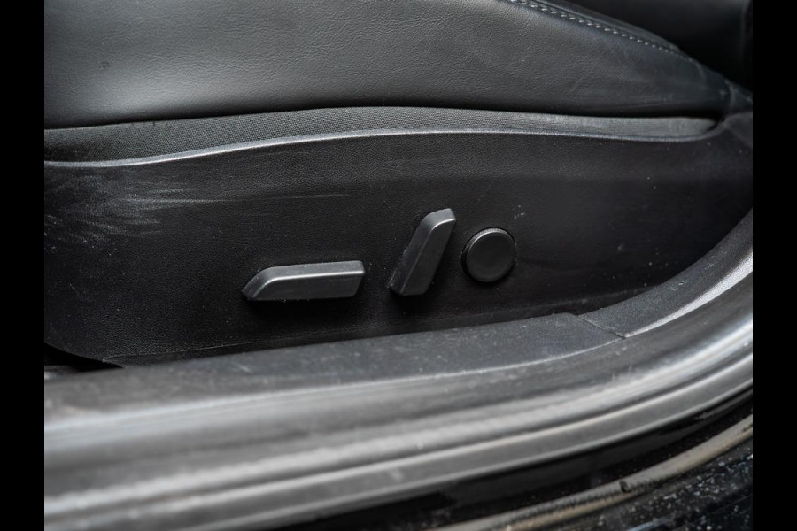 Tesla Model 3 Long Range AWD 75 kWh