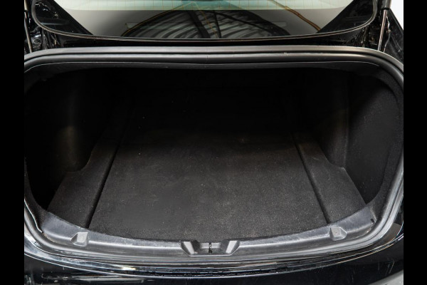 Tesla Model 3 Long Range AWD 75 kWh