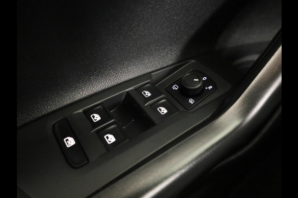 Volkswagen Polo 1.0 TSI Life 95 PK | Navigatie via app | Parkeersensoren | Digitaal dashboard