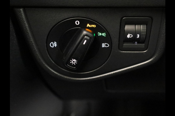 Volkswagen Polo 1.0 TSI Life 95 PK | Navigatie via app | Parkeersensoren | Digitaal dashboard