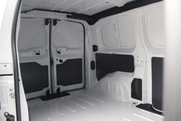 Citroën ë-Jumpy L2 136 75 kWh 136pk - Cruise - Airco - PDC - Bluetooth - DAB - Rijklaar