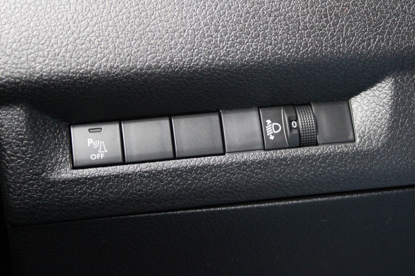 Citroën ë-Jumpy L2 136 75 kWh 136pk - Cruise - Airco - PDC - Bluetooth - DAB - Rijklaar