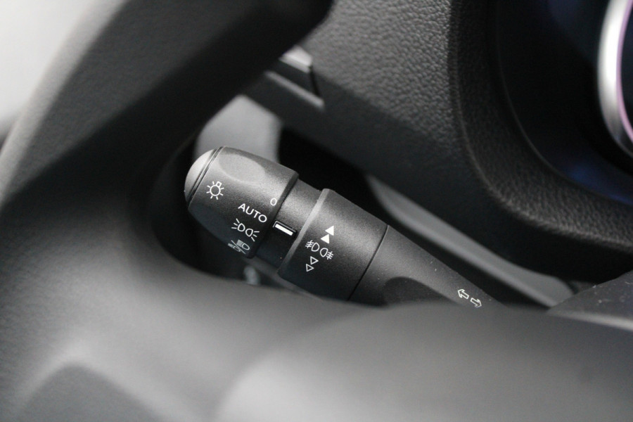 Citroën ë-Jumpy L2 136 75 kWh 136pk - Cruise - Airco - PDC - Bluetooth - DAB - Rijklaar