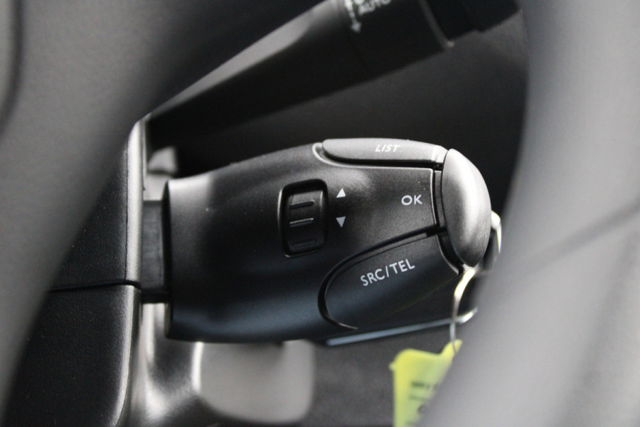 Citroën ë-Jumpy L2 136 75 kWh 136pk - Cruise - Airco - PDC - Bluetooth - DAB - Rijklaar