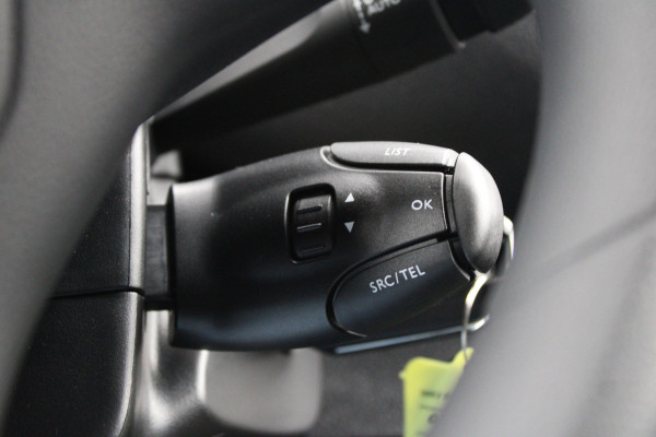 Citroën ë-Jumpy L2 136 75 kWh 136pk - Cruise - Airco - PDC - Bluetooth - DAB - Rijklaar