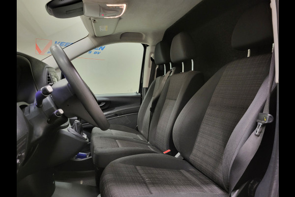 Mercedes-Benz Vito 110CDI L2/H1 Trekhaak Euro 6!