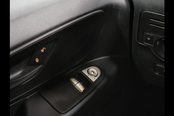 Mercedes-Benz Vito 110CDI L2/H1 Trekhaak Euro 6!