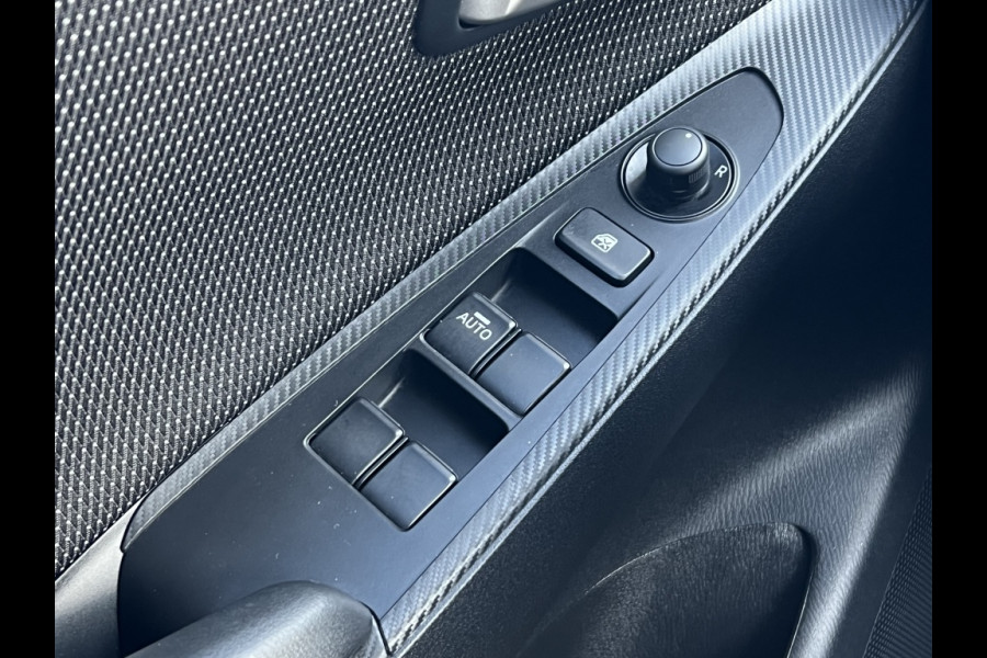 Mazda 2 1.5 Skyact-G Sportive