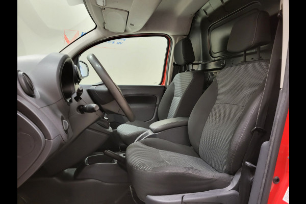 Mercedes-Benz Citan 108CDI Trekhaak Euro 6!