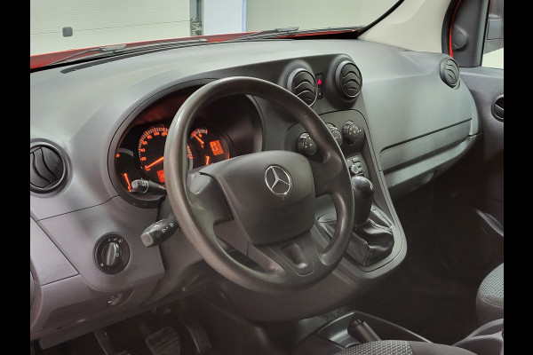 Mercedes-Benz Citan 108CDI Trekhaak Euro 6!