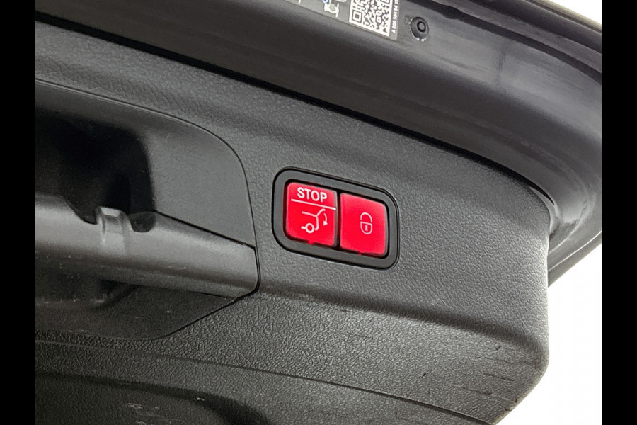 Mercedes-Benz GLE 350 e 4MATIC AMG Premium Plus Panoramadak | 22 inch. Lichtmetalen velgen | navigatie | Night pakket 360 grade camera | Burmester surround | Inclusief 24 maanden MB Certified garantie voor Europa.